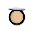 Pilgrim Matte Finish Compact Powder With SPF 25 - Nude-10 | Grocsy