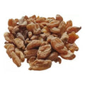 Organic Herbs Salab Mishri & Salam Mishri seed | Grocsy