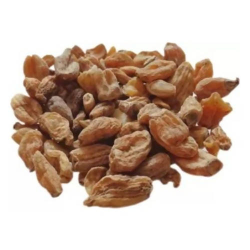 Organic Herbs Salab Mishri & Salam Mishri seed | Grocsy