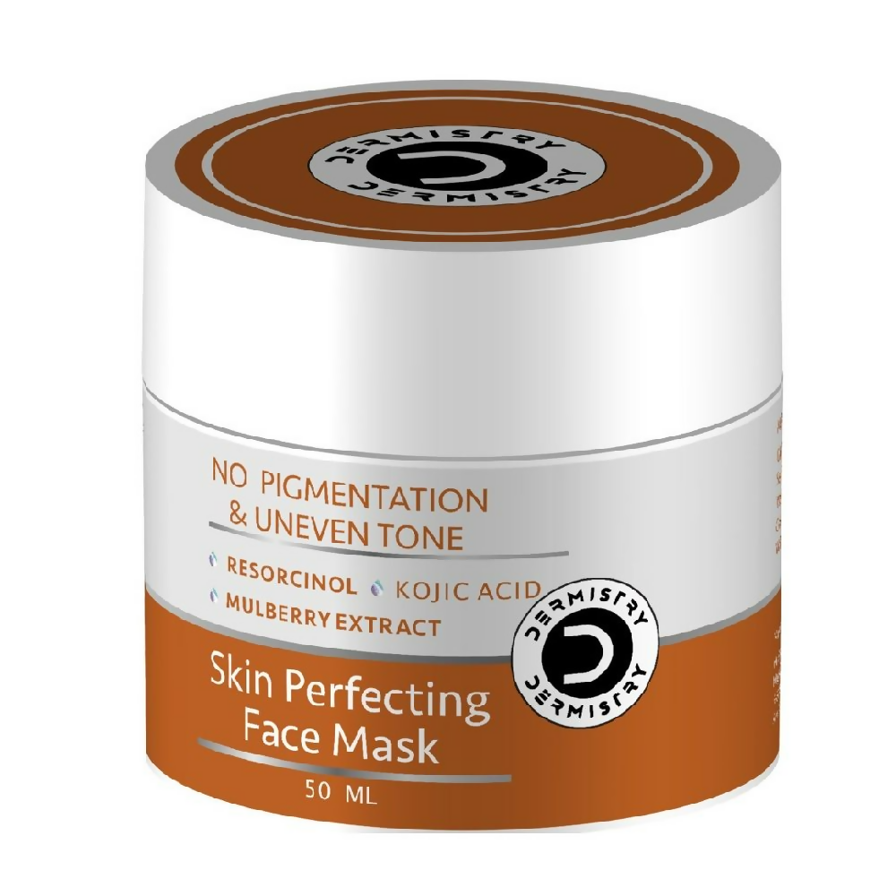 Dermistry Kojic Acid Dark Spot D De Tan Removal | Grocsy