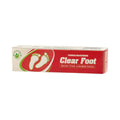 Pankajakasthuri Clear Foot | Grocsy