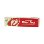 Pankajakasthuri Clear Foot | Grocsy