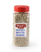 Roopak's Sonf Safed Mouth Freshner | Grocsy