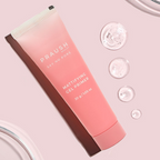 Praush Beauty Say No Pore Skin Perfecting Gel Primer | Grocsy