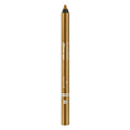 Chambor Sunset Gold Extreme Eyes Long Wear Kohl | Grocsy