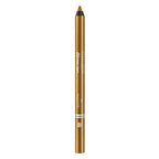 Chambor Sunset Gold Extreme Eyes Long Wear Kohl | Grocsy