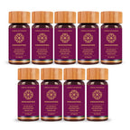 Biogetica Immunofree (Core Immunity Booster) | Grocsy