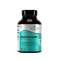 End2End Nutrition Multivitamin Tablets | Grocsy