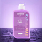 FreshLuxe Shea Butter Lotion with Coco Butter & Jojoba Oil For Deep Moisturization | Grocsy