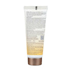 Rivela Lite Weightless Mousse Broad Spectrum UVA/UVB Sunscreen, Bronze SPF 50+ | Grocsy