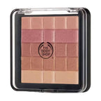 The Body Shop Shimmer Waves - 03 Coral | Grocsy