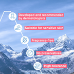 Uriage Tolederm Control Soothing Care | Grocsy