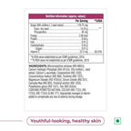 Swisse Ultiboost Grape Seed Tablets | Grocsy