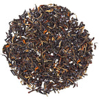 The Tea Trove - Assam Tippy Black Tea | Grocsy