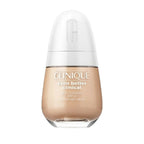 Clinique Even Better Clinical Serum Foundation SPF 20 - CN 40 Cream Chamois (VF) | Grocsy