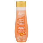 Jovees Honey & Apple Conditioning Shampoo | Grocsy