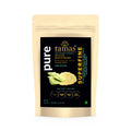 Tamas Pure Ayurveda Superfine Multani Mitti Powder | Grocsy