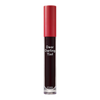 Etude House Dear Darling Water Gel Lip And Cheek Tint Lipstick - Rd302 | Grocsy