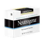 Neutrogena Original Facial Bar | Grocsy
