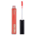 Avon True Color Powerstay Liquid Lip - Making Moves Melon | Grocsy