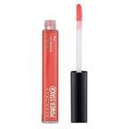 Avon True Color Powerstay Liquid Lip - Making Moves Melon | Grocsy
