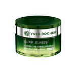 Yves Rocher Elixir Jeunesse Sleeping Care Cream | Grocsy