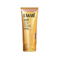 Lakme Dew Drama Face Wash | Grocsy