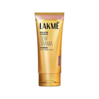 Lakme Dew Drama Face Wash | Grocsy