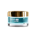 Zenius Butt & Thigh Cream for Lightening Darkspots | Grocsy