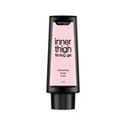 Bare Body Essentials Inner Thigh Firming Gel | Grocsy