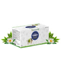 Planet Ayurveda Slimolina Tea | Grocsy