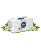 Planet Ayurveda Slimolina Tea | Grocsy