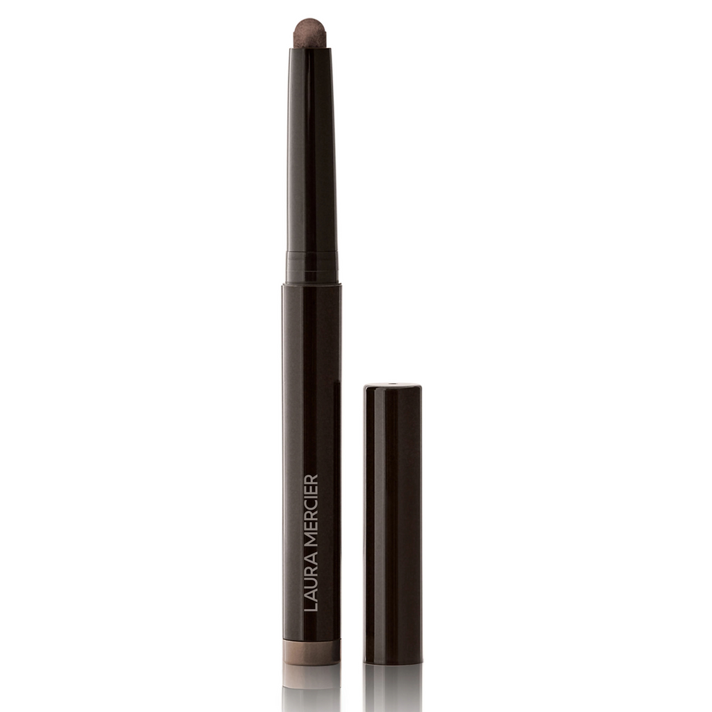 Laura Mercier Caviar Stick Eye Color - Khaki | Grocsy