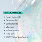 Dr.Jart+ Pore-remedy Renewing Foam Cleanser | Grocsy