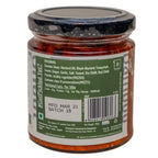 Bengamese Bamboo Shoot Pickle | Grocsy