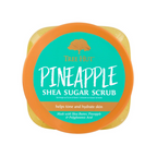 Tree Hut Pineapple Shea Sugar Scrub | Grocsy