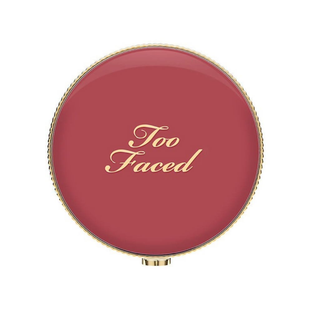 Too Faced Cloud Crush Blurring Blush - Head In The Clouds | Grocsy