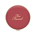 Too Faced Cloud Crush Blurring Blush - Head In The Clouds | Grocsy