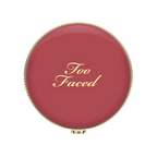 Too Faced Cloud Crush Blurring Blush - Head In The Clouds | Grocsy