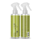 Cadiveu Vegan Repair Beach Waves | Grocsy