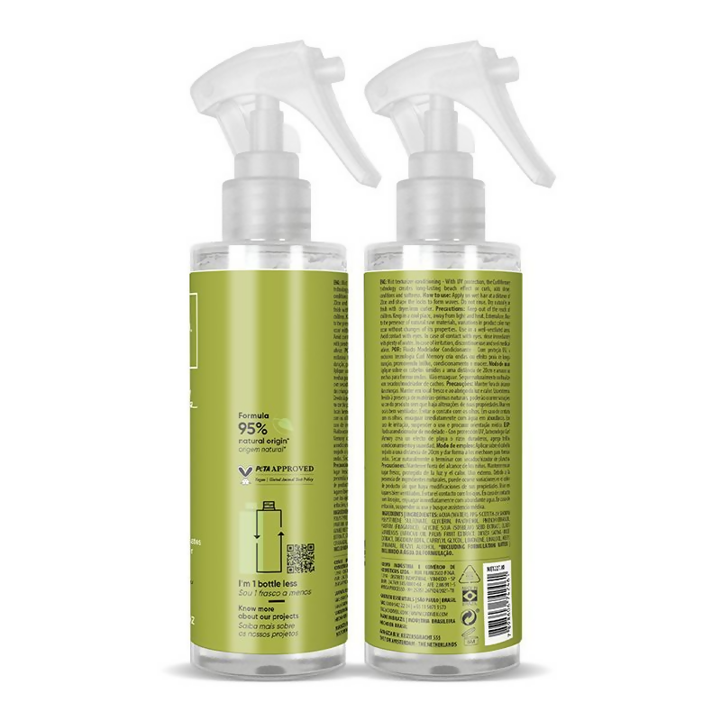 Cadiveu Vegan Repair Beach Waves | Grocsy