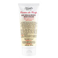 Kiehl's Creme de Corps Soy Milk & Honey Body Polish With Shea Butter And Sweet Almond Oil | Grocsy