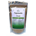 NuetraVed Nagarmotha Powder | Grocsy