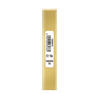 Lakme 9 To 5 Hya Matte Liquid Concealer - Cinnamon | Grocsy