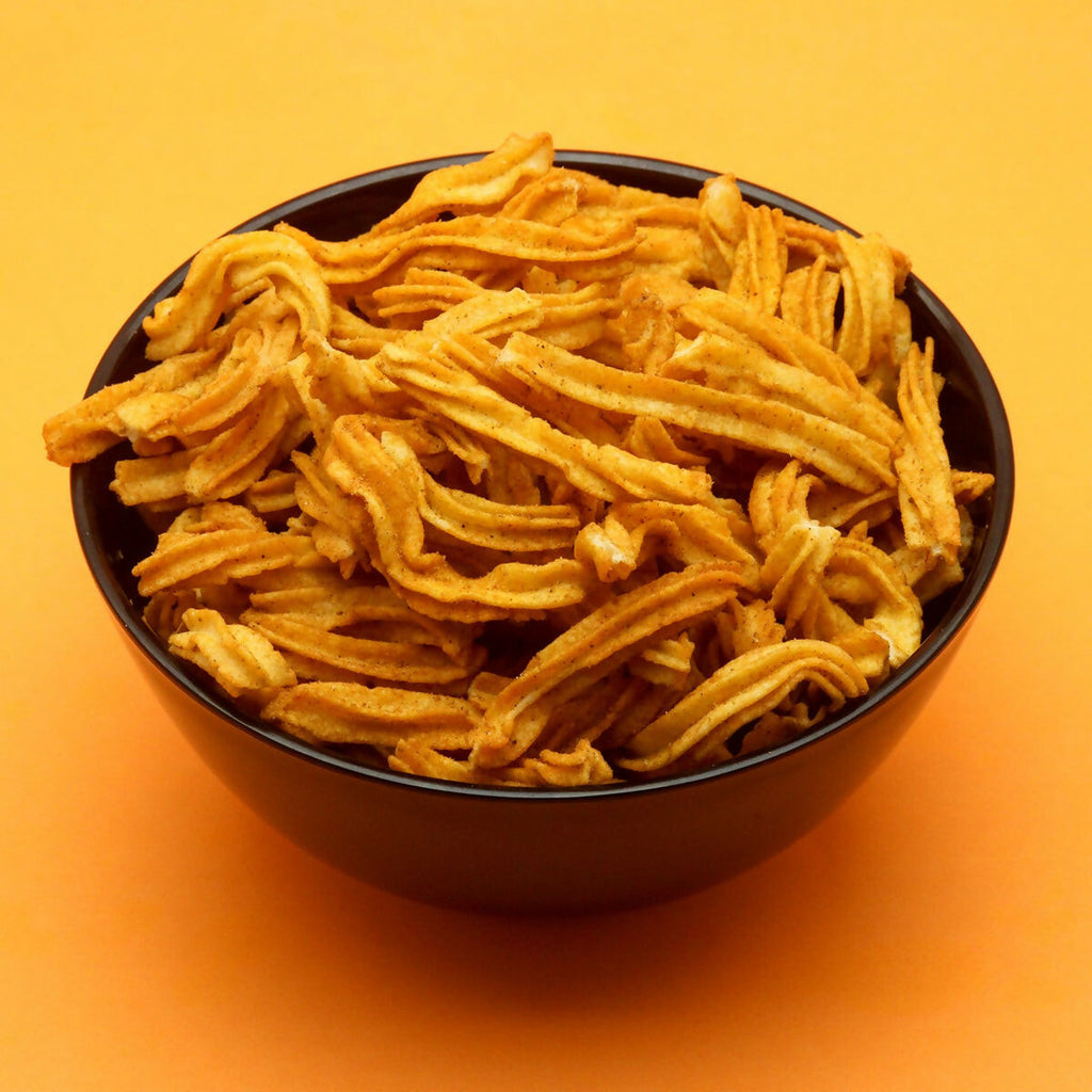 Patilkaki Soya Sticks Classic | Grocsy