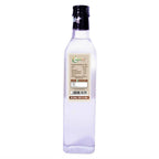 Nutriorg Organic Virgin Coconut Oil | Grocsy