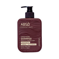 Abso Essentials Strengthening Shampoo | Grocsy