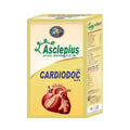 Asclepius Cardiodoc Ras | Grocsy