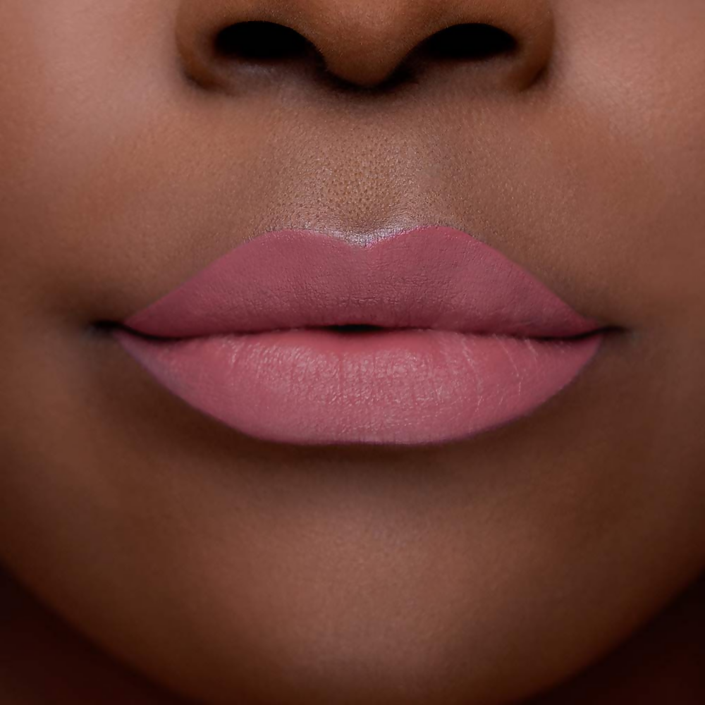 Too Faced Lip Injection Liquid Lipstick - Filler Up | Grocsy