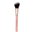 BUNGALOW BEAUTY Foundation Brush | Grocsy